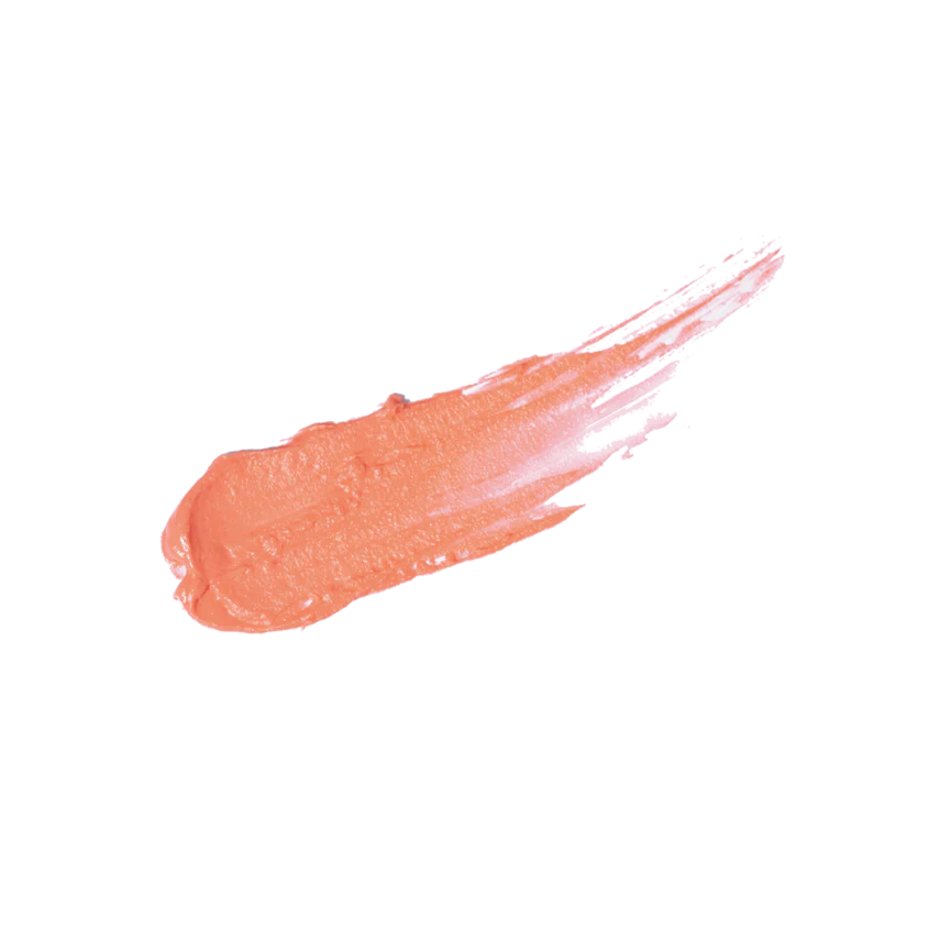 Cocoheali Children's Cube Lip Balm Orange Pop
