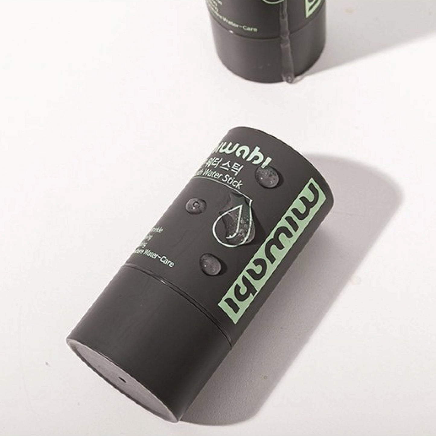 Miwabi Cooling water stick