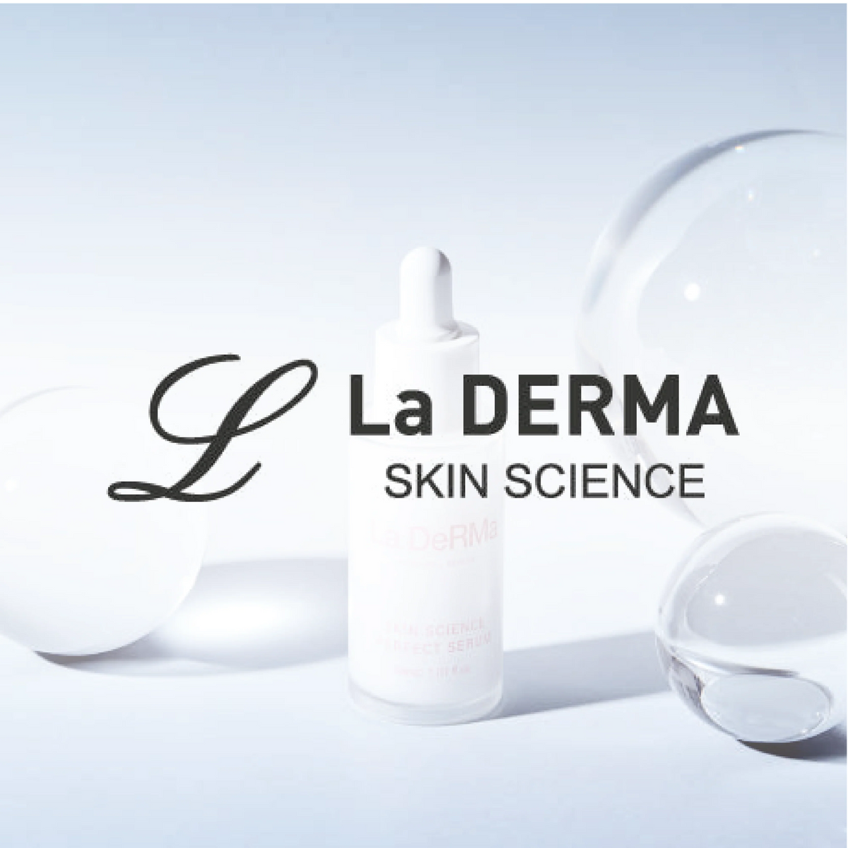 Layma Dermal K-Life – Kozy Store