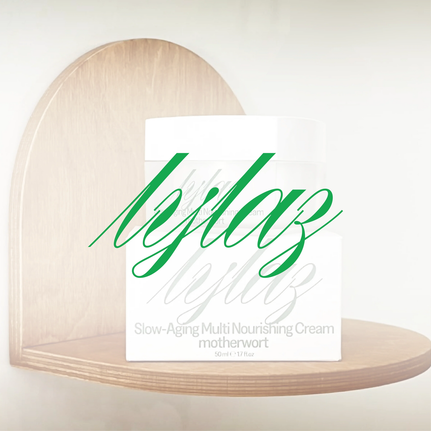 Lylaz