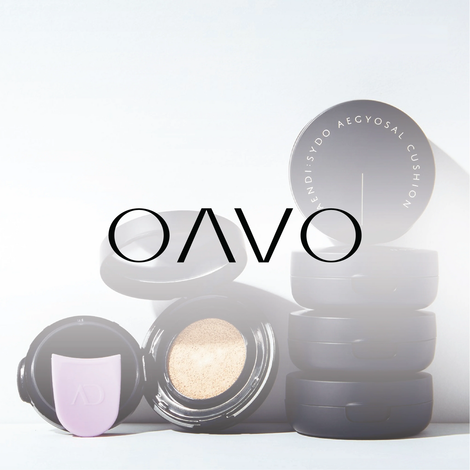 OAVO