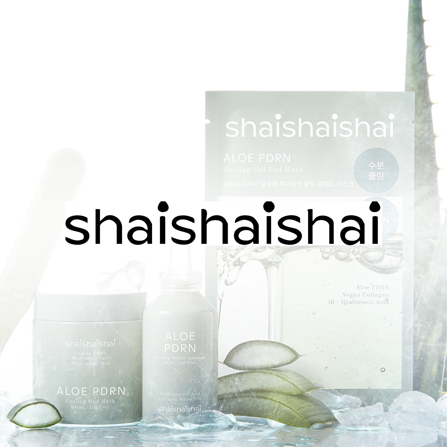 Shaishaishai