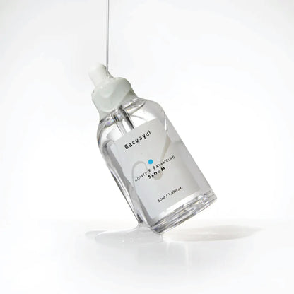 Baegayul Moisture Balancing Serum