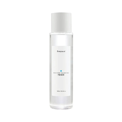 Baegayul Moisture Balancing Toner