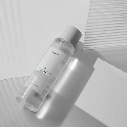 Baegayul Moisture Balancing Toner