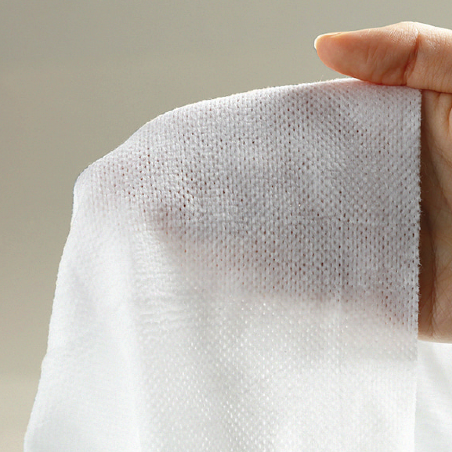 Ccati Fragrance Wet Towel Do Son (5 Pcs)