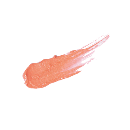 Cocoheali Children's Cube Lip Balm Orange Pop