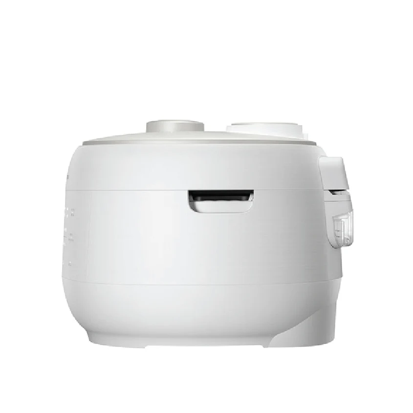 Grain IH Electric Pressure Rice Cooker for 10 People