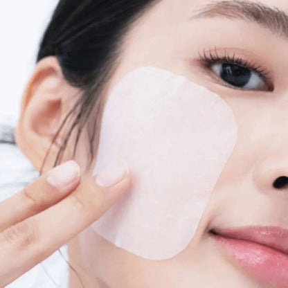 MEDIHEAL Collagen Ampoule Pad