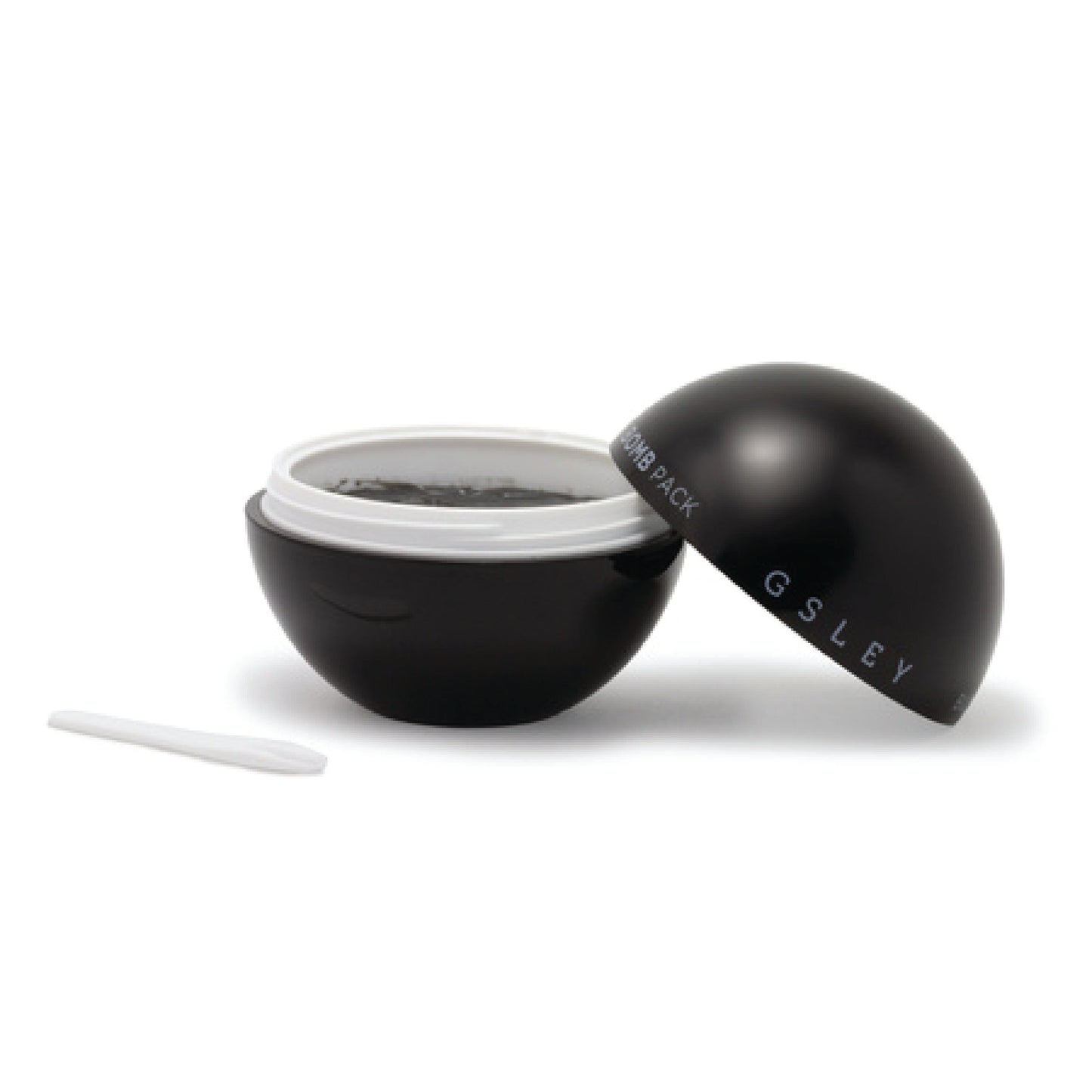 Gsley  Bubble Bomb Pack
