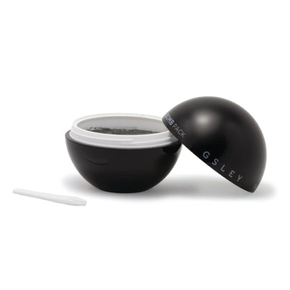 Gsley  Bubble Bomb Pack