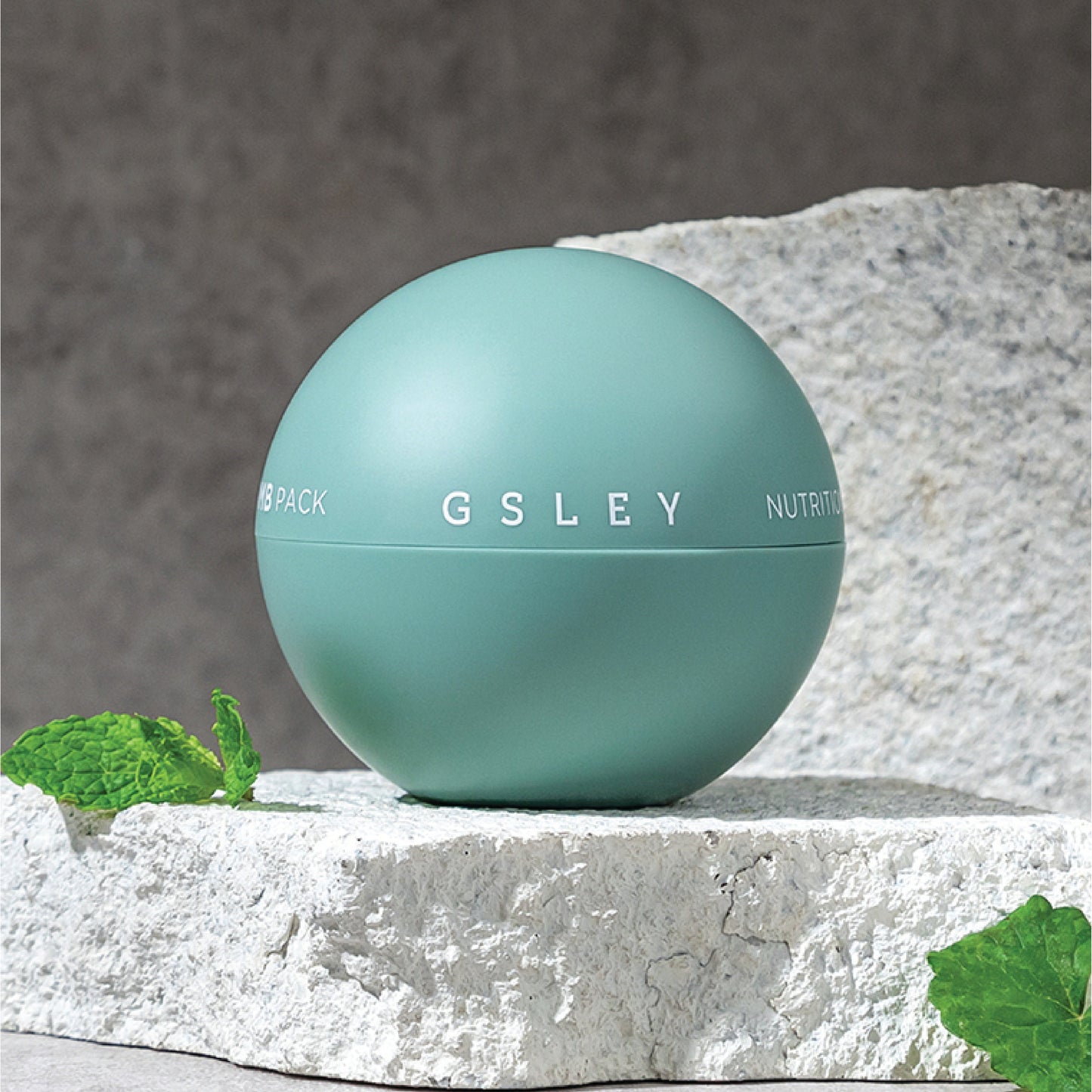 Gsley Nutrition Bomb Pack