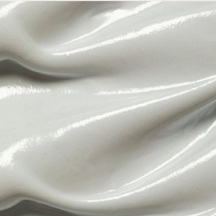 MOISTERR EMULSION
