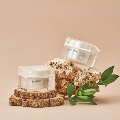 RESVERA PERFECT ENERGIZING CREAM