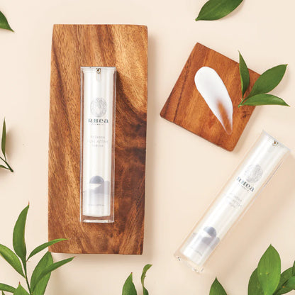 RESVERA PURE ACTIVE SERUM